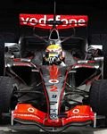 pic for McLaren F1